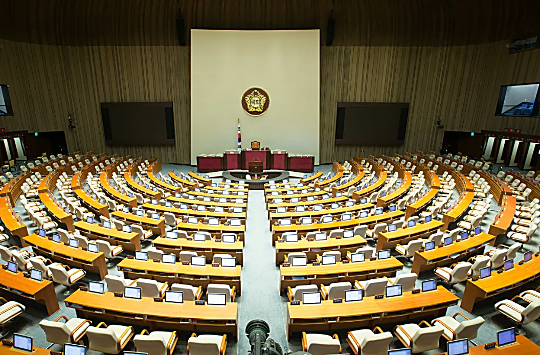 노란봉투법 주요내용&amp;#44; 미치는 영향
