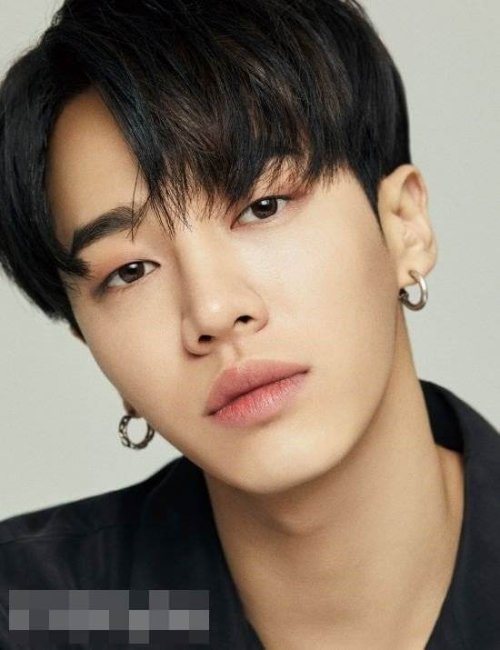 배우 이기광