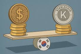 스테이블코인이란?-화폐