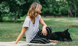 서울벚꽃놀이명소TOP10