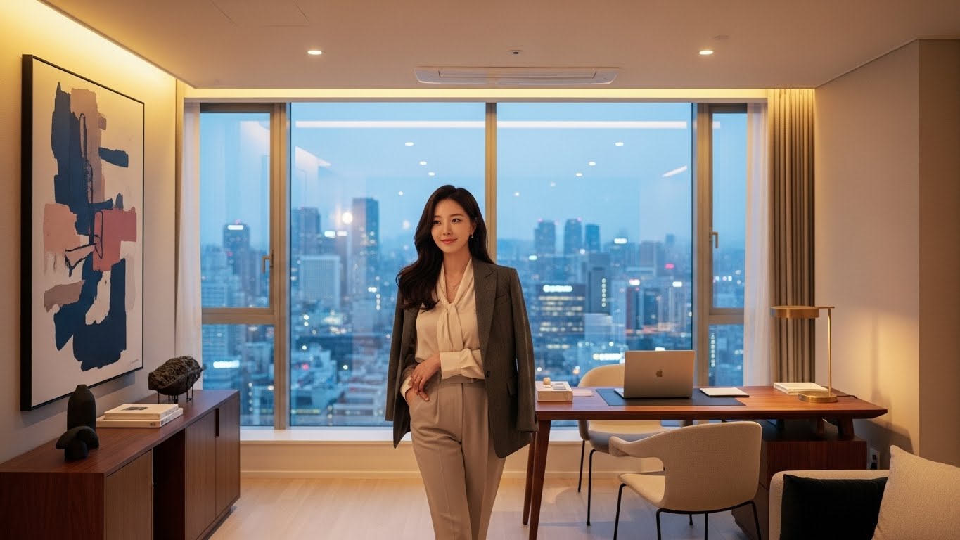 싱가포르 국제학교