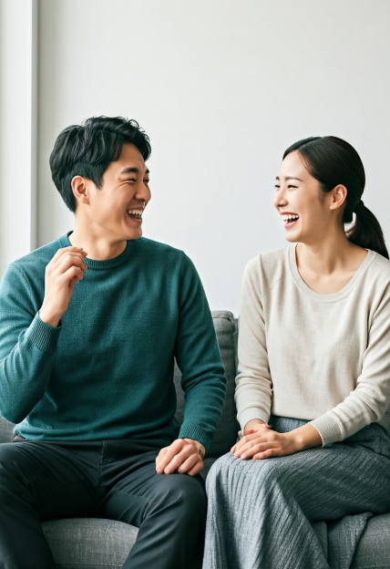 마무리하며