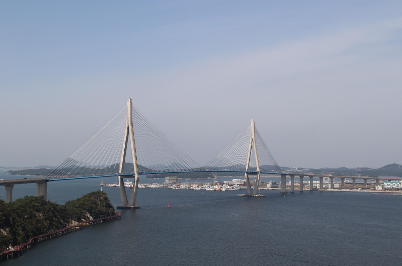 목포 여행 필수 코스