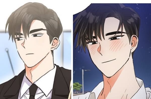 키스식스센스-차민후