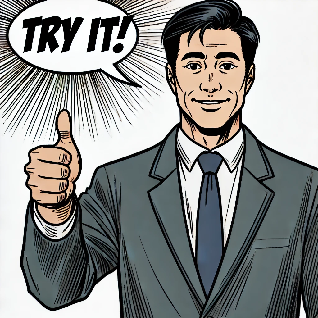 Try1