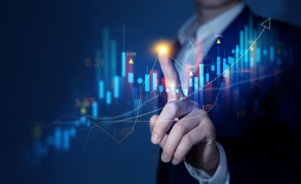 부자들의 습관 10가지