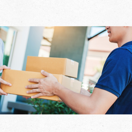 새벽배송 서비스 운영 여부