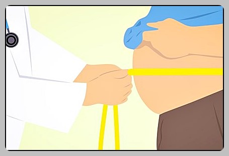 BMI 계산법 (남자, 여자 비만도 계산기)