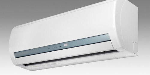 집안 습기제거 방법