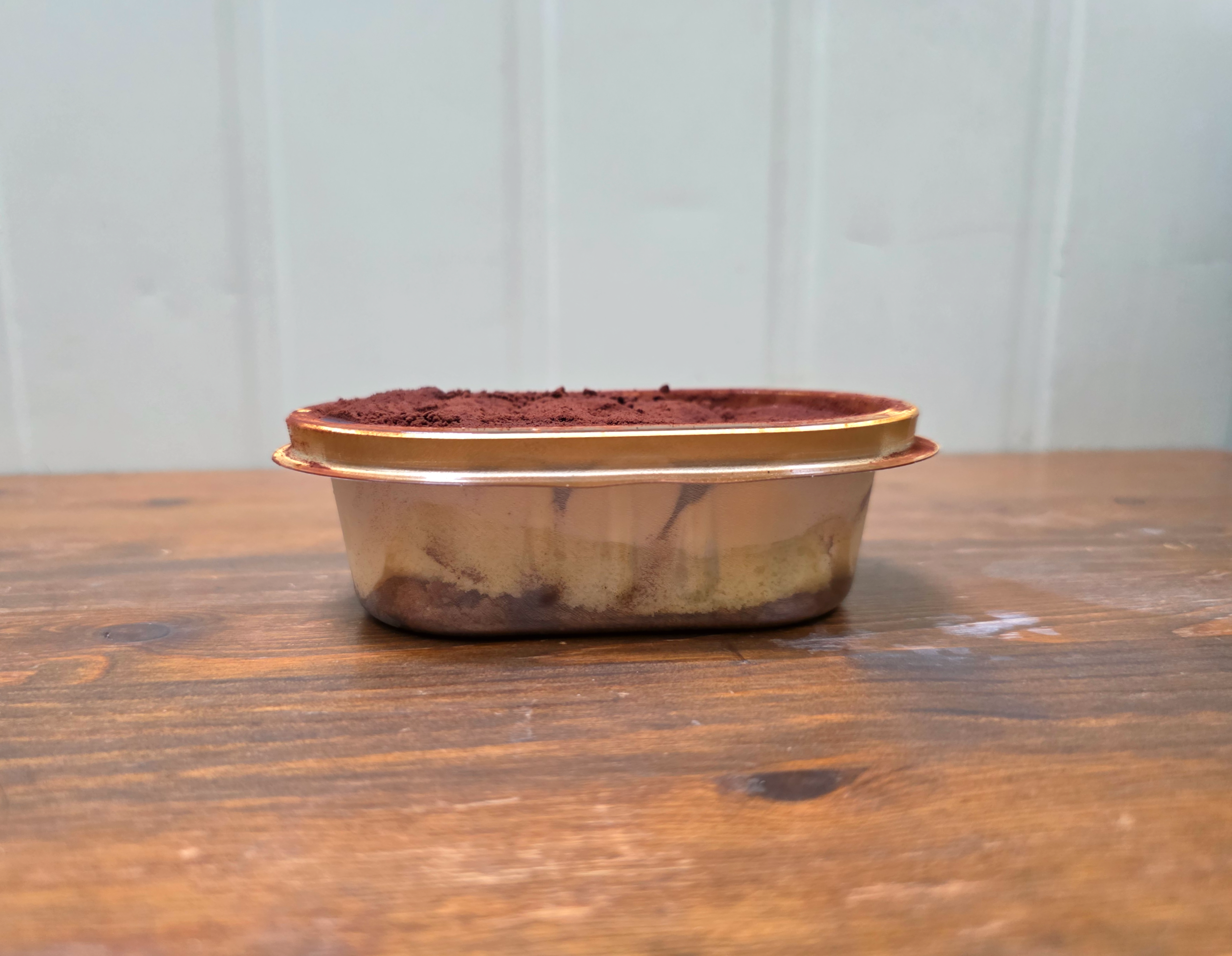 gs25티라미수오리지널