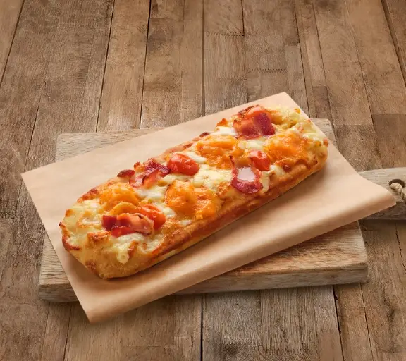 도미노피자-메뉴-프리미엄-하프앤하프-클래식-사이드