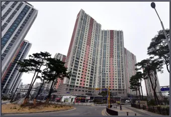 시흥 가볼만한곳 베스트10 현지인 추천 필수코스_21