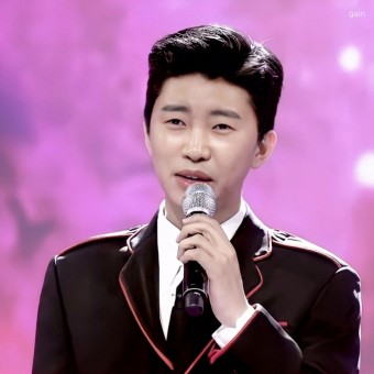 단독쇼 '위아 히어로, 임영웅’