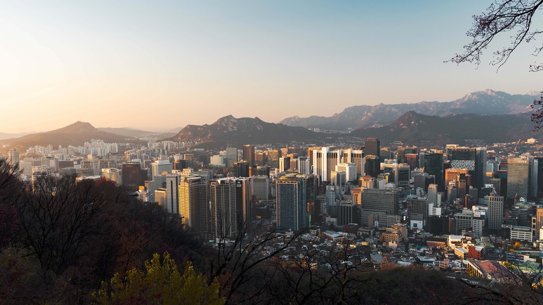 아파트 주택 담보대출 은행별 금리 비교