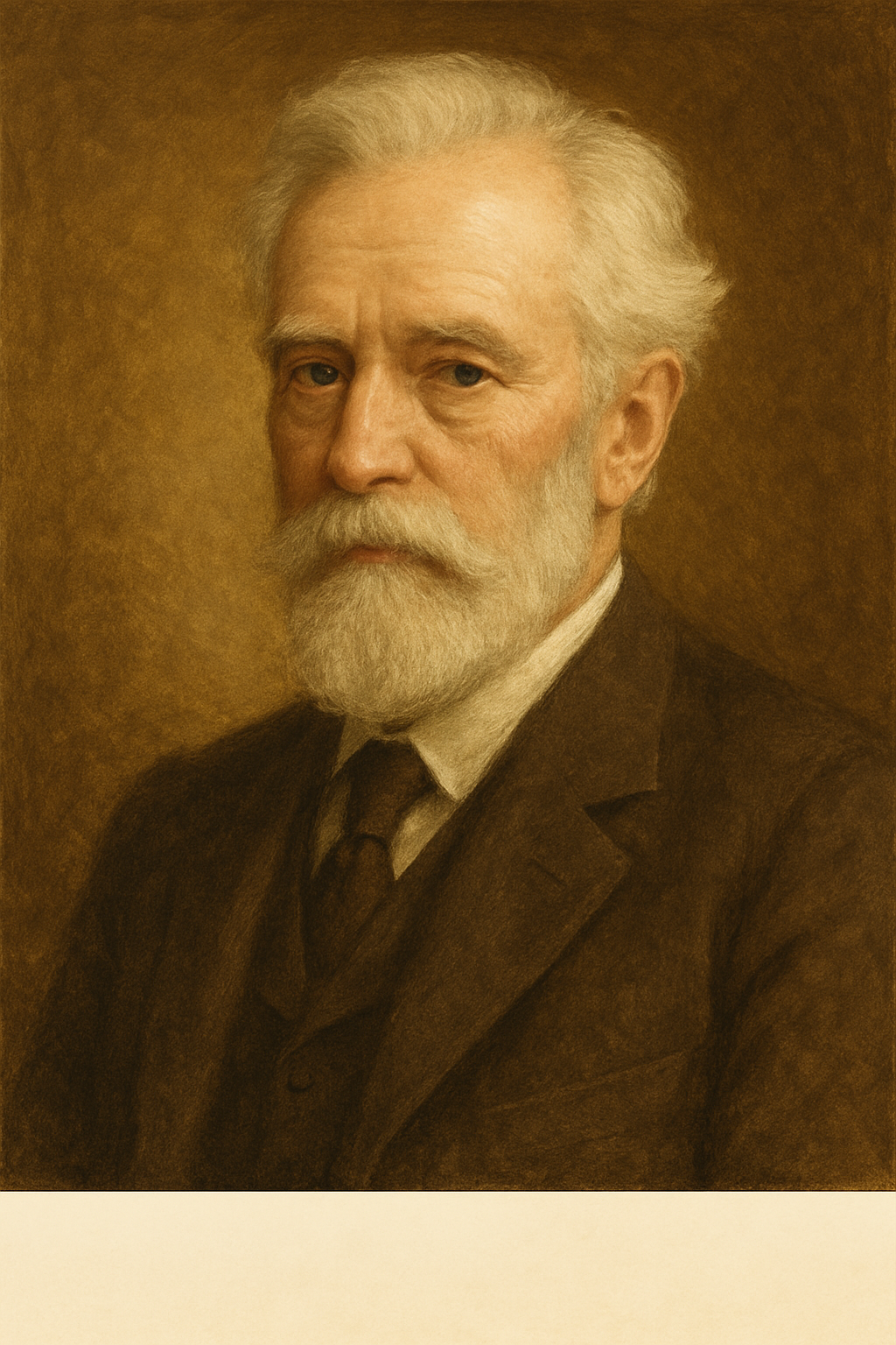 찰스 테일러 (Charles Taylor) – 다문화주의, 인정정치 이론