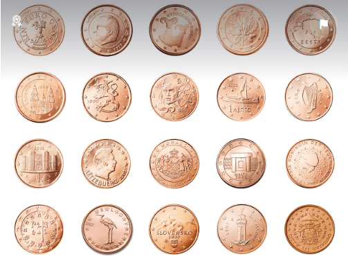 청년도약계좌 가입조건