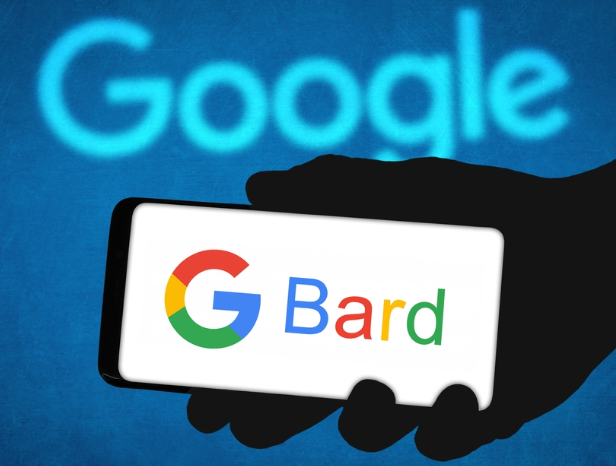 구글 바드 설치 바로가기