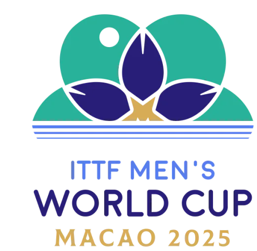 마카오 '2025 ITTF 남자 여자 탁구 월드컵' 대회 - 경기 일정·방식, 출전 선수, 조편성, 대진표, 중계, 결과 총정리!