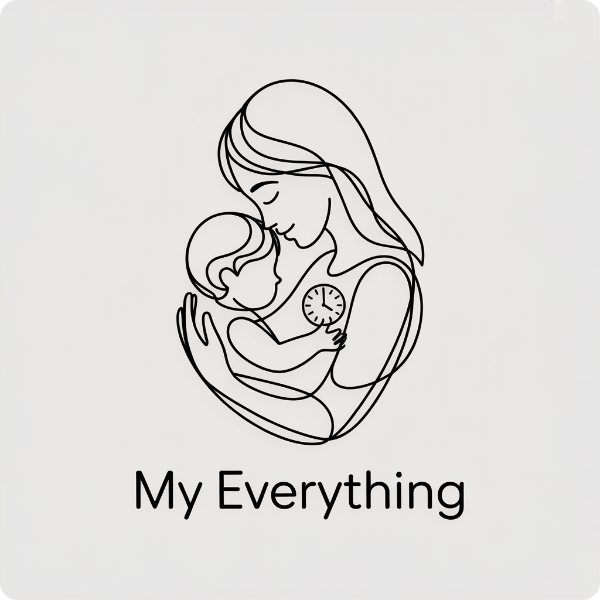 모성보호시간 신청방법 이미지