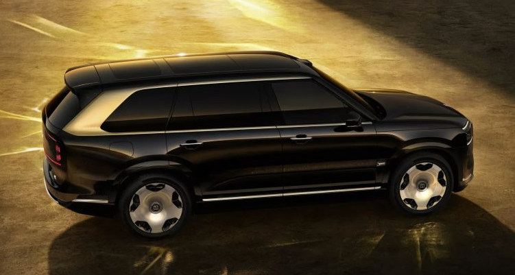 지커 9X 가로 이미지