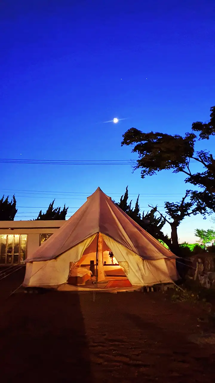 생방송오늘저녁 강화도 장박 캠핑장 11년 차 캠퍼 부부의 첫 겨울 별장 여행 가볼만한 곳 추천