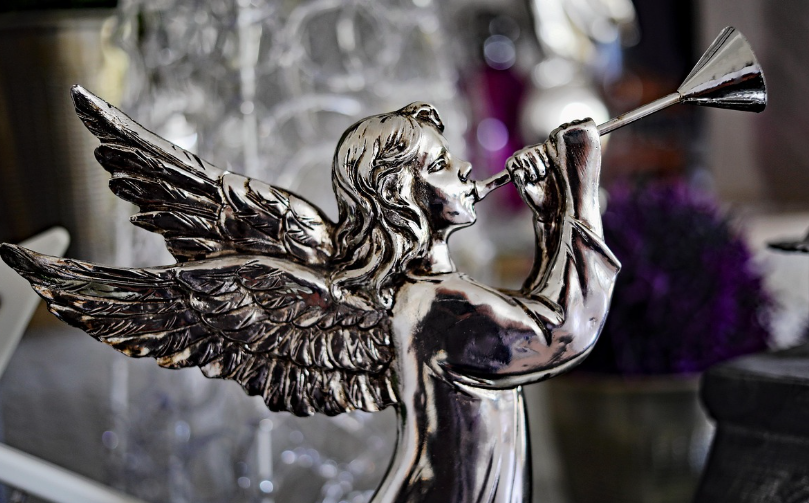 버바 거래시 세금 및 부가세