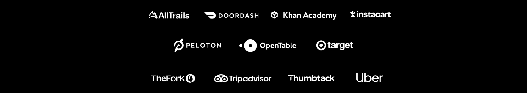 ChatGPT에 추가 예정인 앱