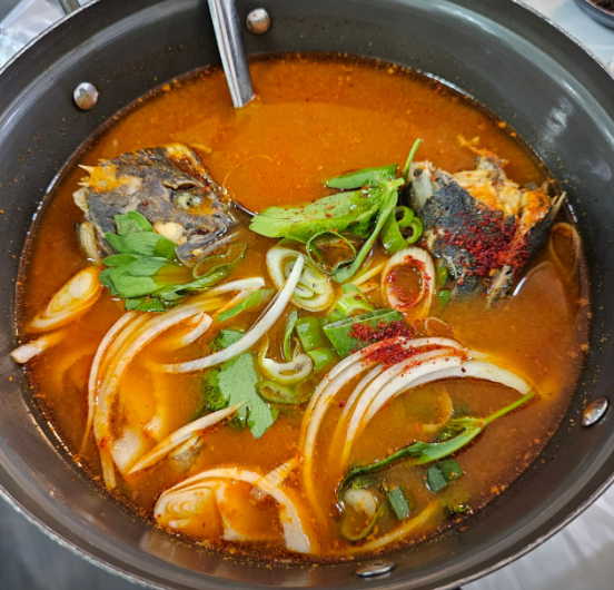 고래포차6