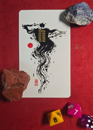 산지박