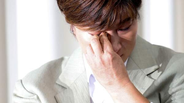 박세리 아버지
