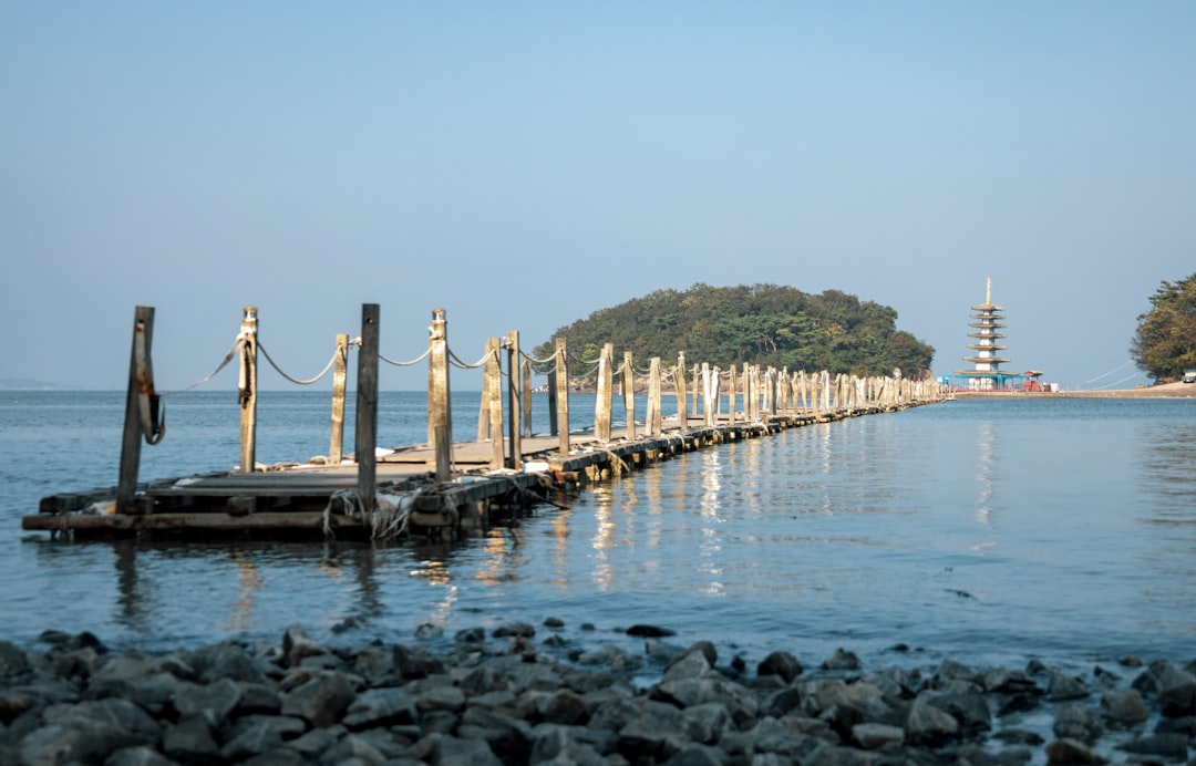 Taean