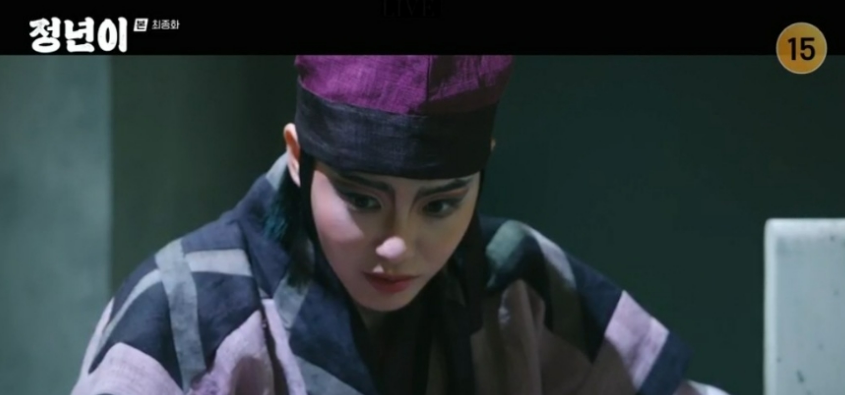 영서