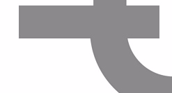 디지털 온누리상품권 사용처와 사용방법&amp;#44; 최대 10% 할인 혜택 받는 방법!