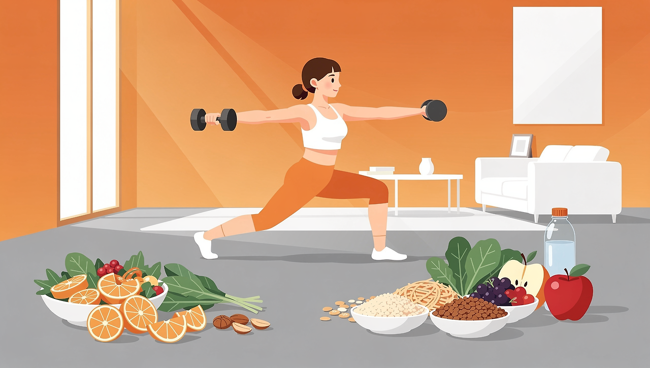 미오이노시톨-효능-내돈내산-후기-추천-제품