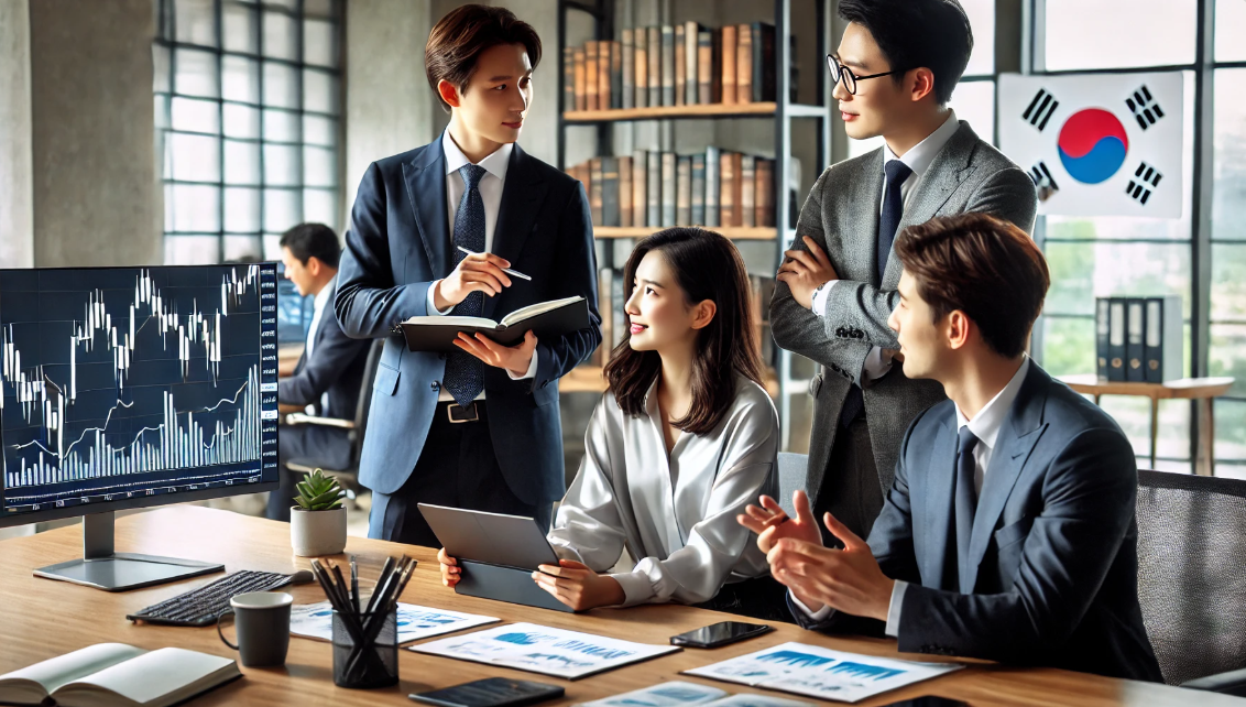 통화정책 변화에 따른 투자전략 7가지 핵심 포인트