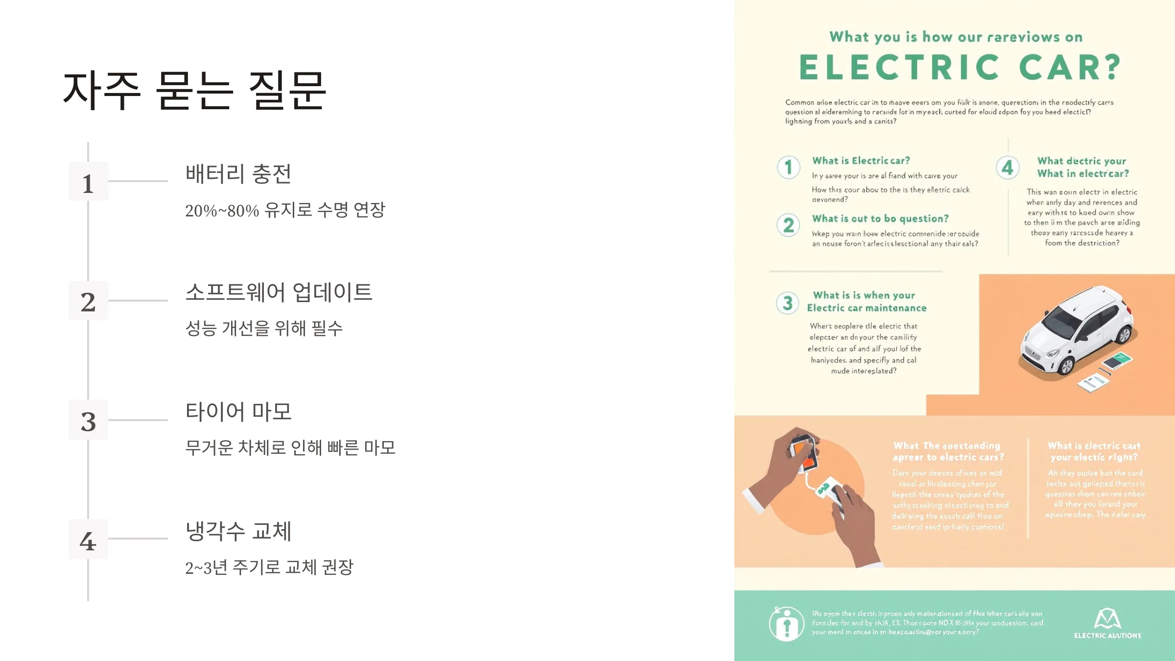 전기차-유지-보수-방법