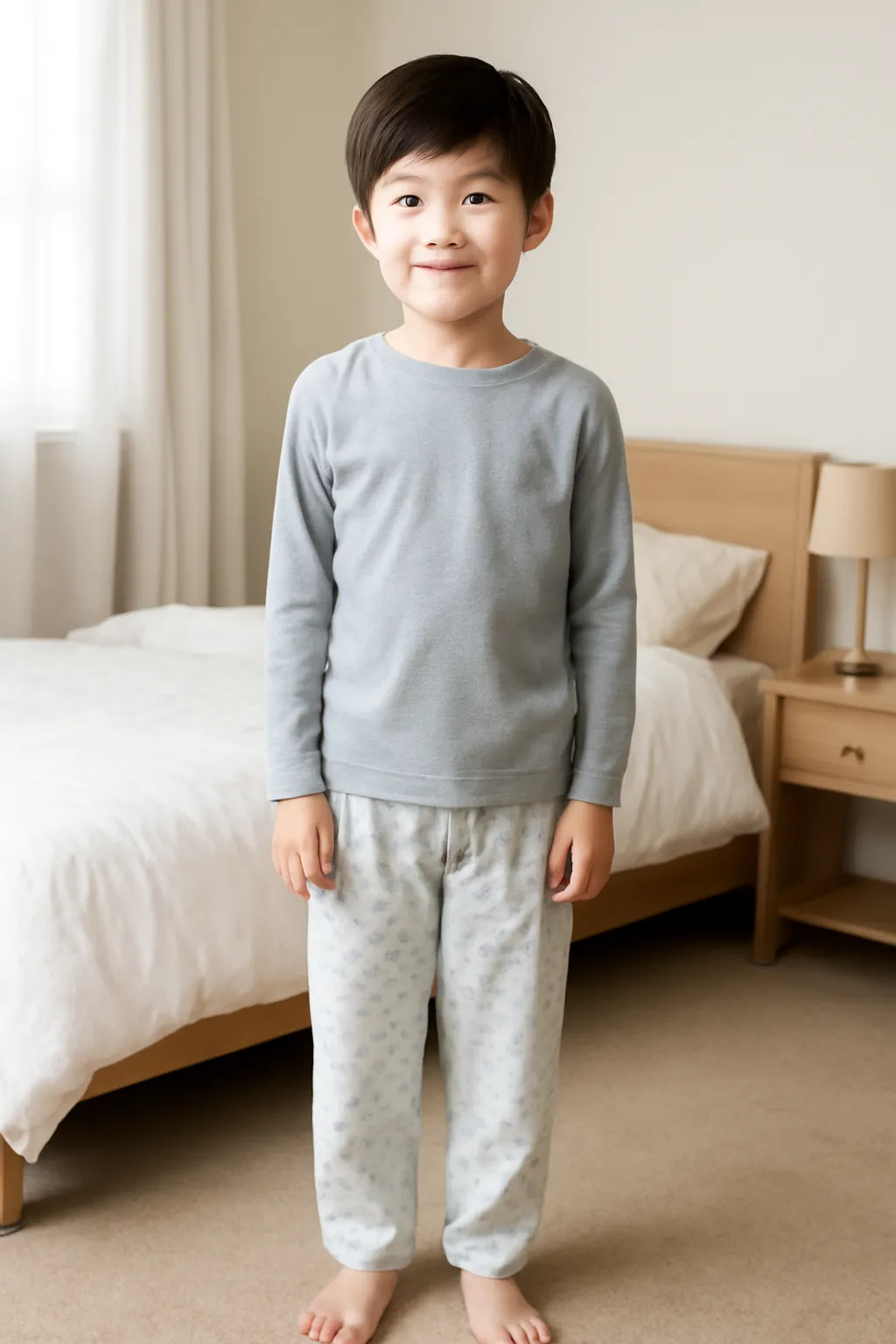 대학생 16인치 노트북 가방