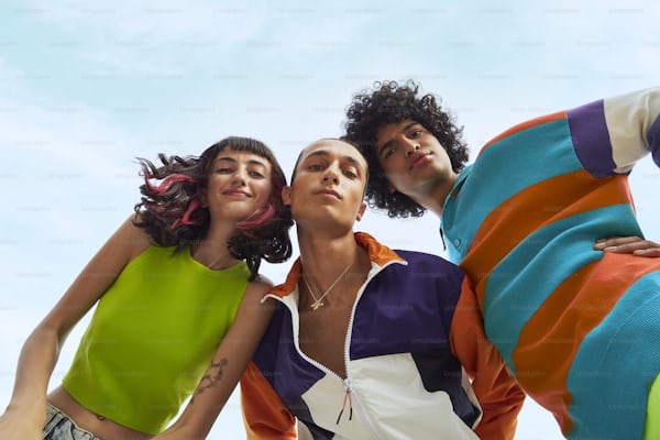 청년일자리도약장려금