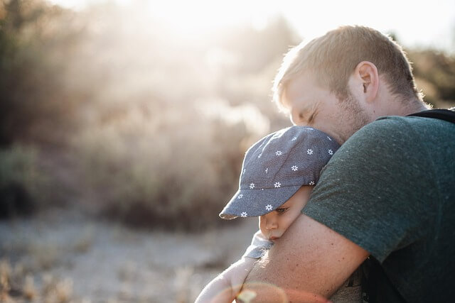 부모급여란?