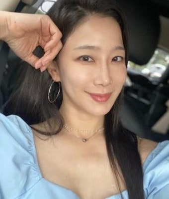 김하영 박상준