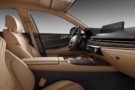 gv80 페이스 리프트 가격