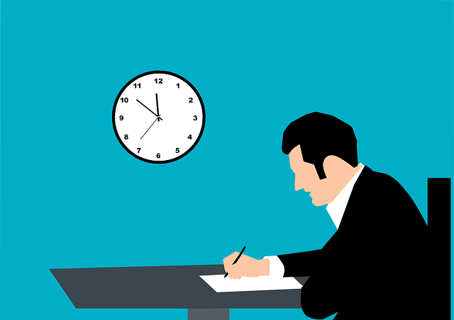 소상공인 정책자금 지원 신청하기