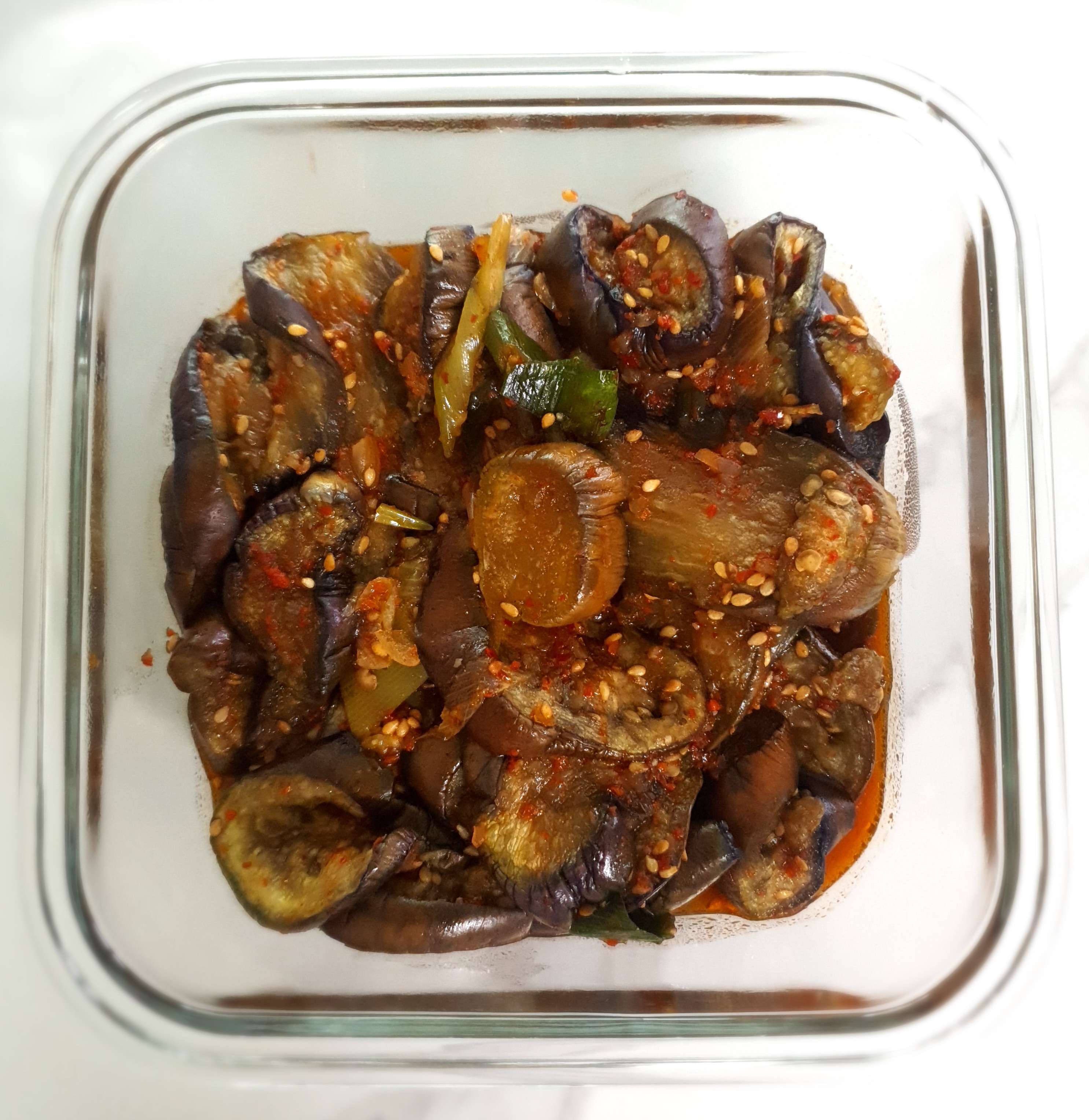 여름에-가지가-저렴해요.