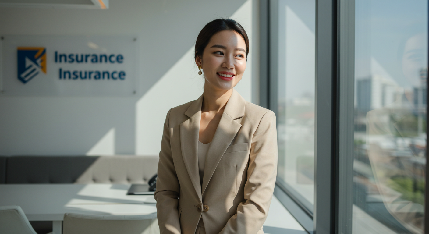 개인연금보험 10년 만기 해지