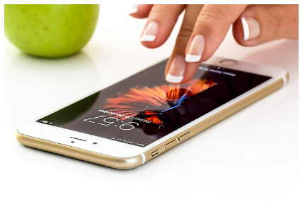 LG 인터넷 알뜰폰 결합 혜택 조건