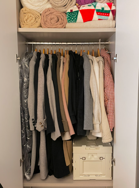 자취방 정리 꿀팁 총정리에 대해 알아보자