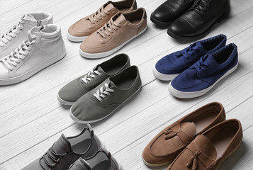 신발 꿈 해몽 20가지 &amp;#44; 신발 신는 꿈&amp;#44; 신발 보는 꿈&amp;#44; 신발 사는 꿈 등 