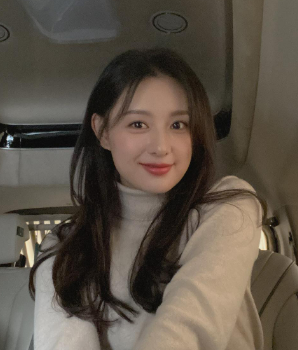 김지원 프로필