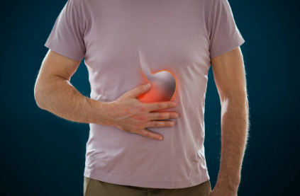 위암 초기증상, 수술비용, 수술후 회복기간 총정리 (2024ver)