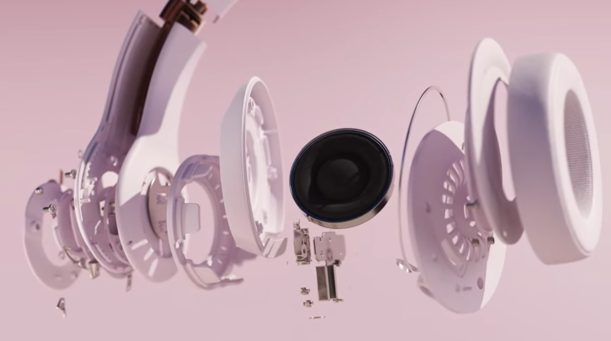 Beats Solo 4 (출처 : https://www.beatsbydre.com/)